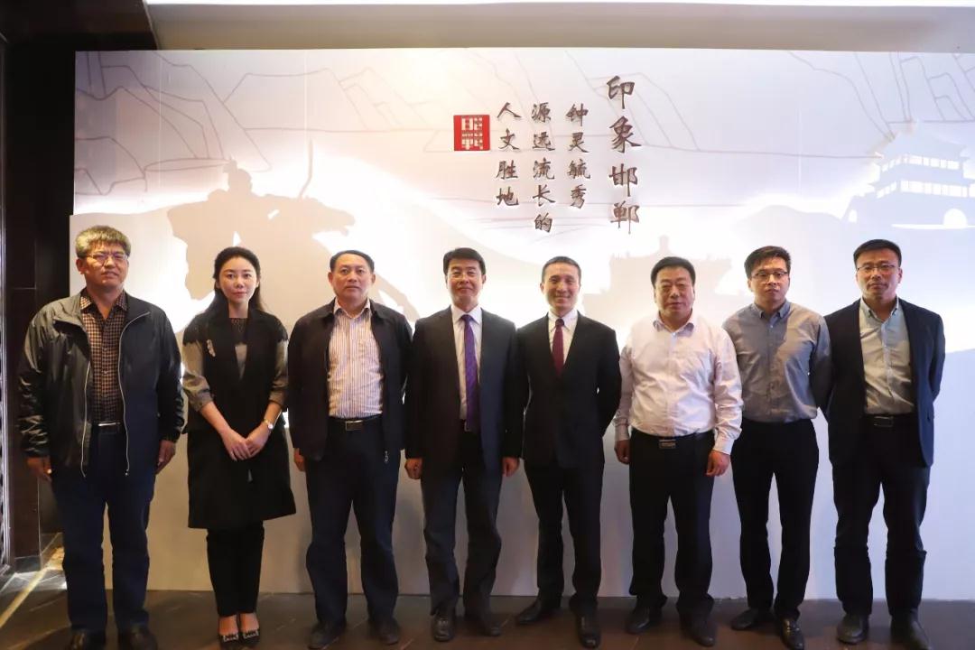 Ӯ���(�й���)�ٷ���վ���