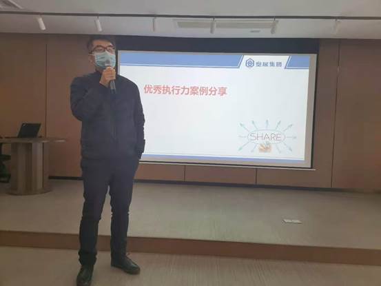 Ӯ���(�й���)�ٷ���վ���