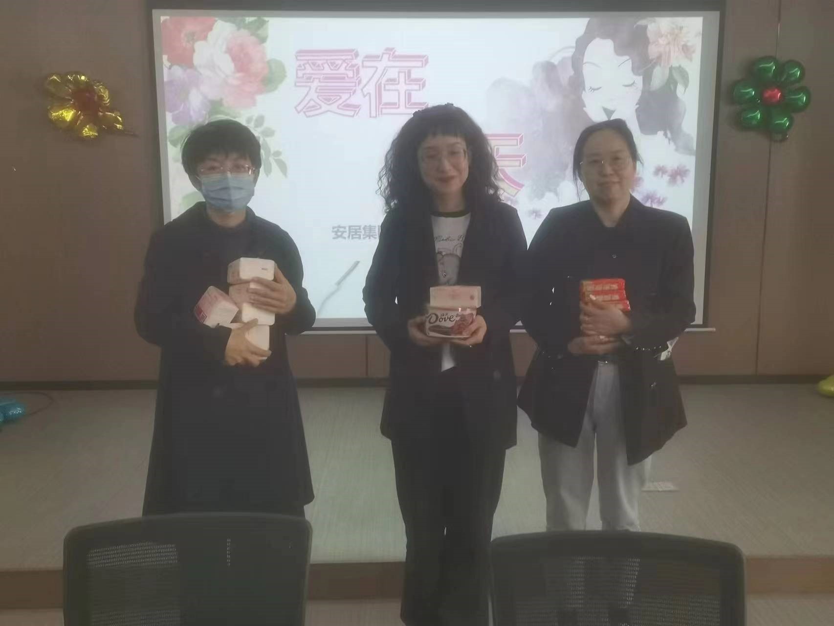 20230309105221_85394 赢多多(中国区)官方网站入口
