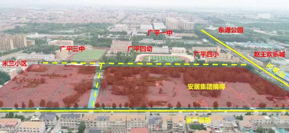 20231125084917_76458 赢多多(中国区)官方网站入口