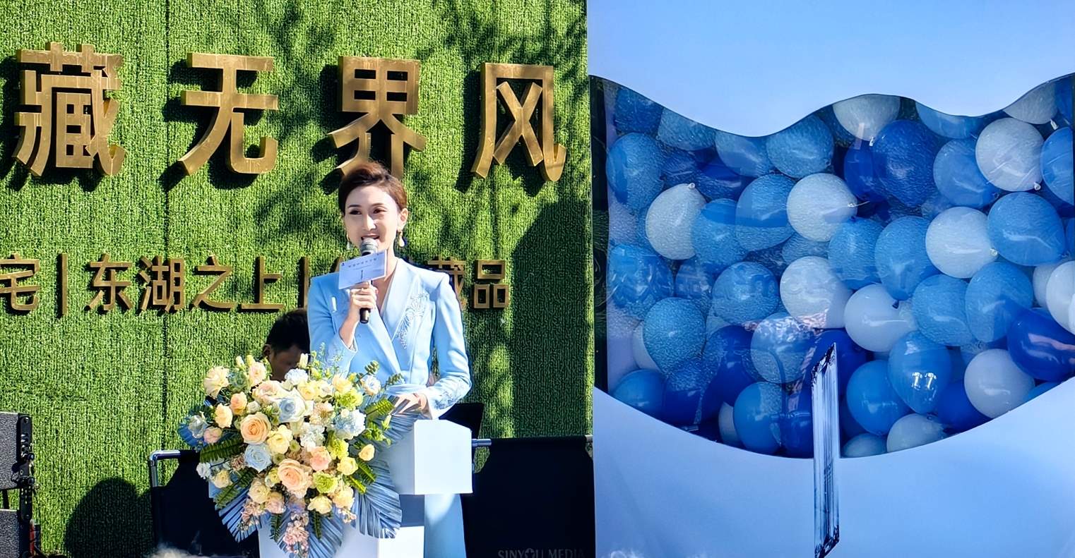 20240305092353_54468 赢多多(中国区)官方网站入口