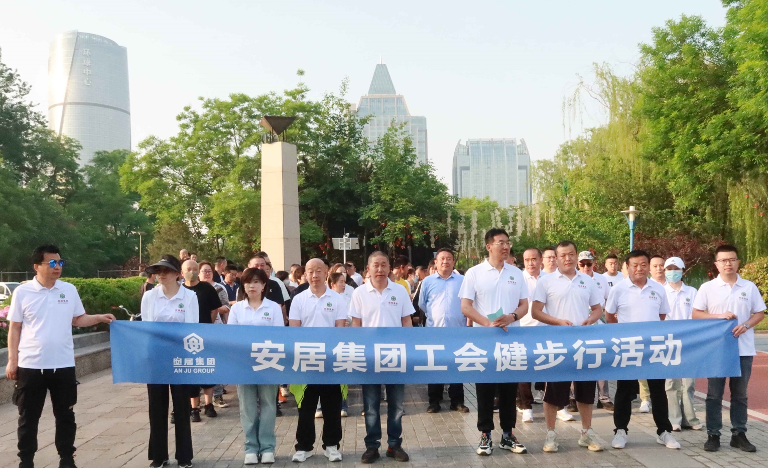 20240428161824_17603 赢多多(中国区)官方网站入口