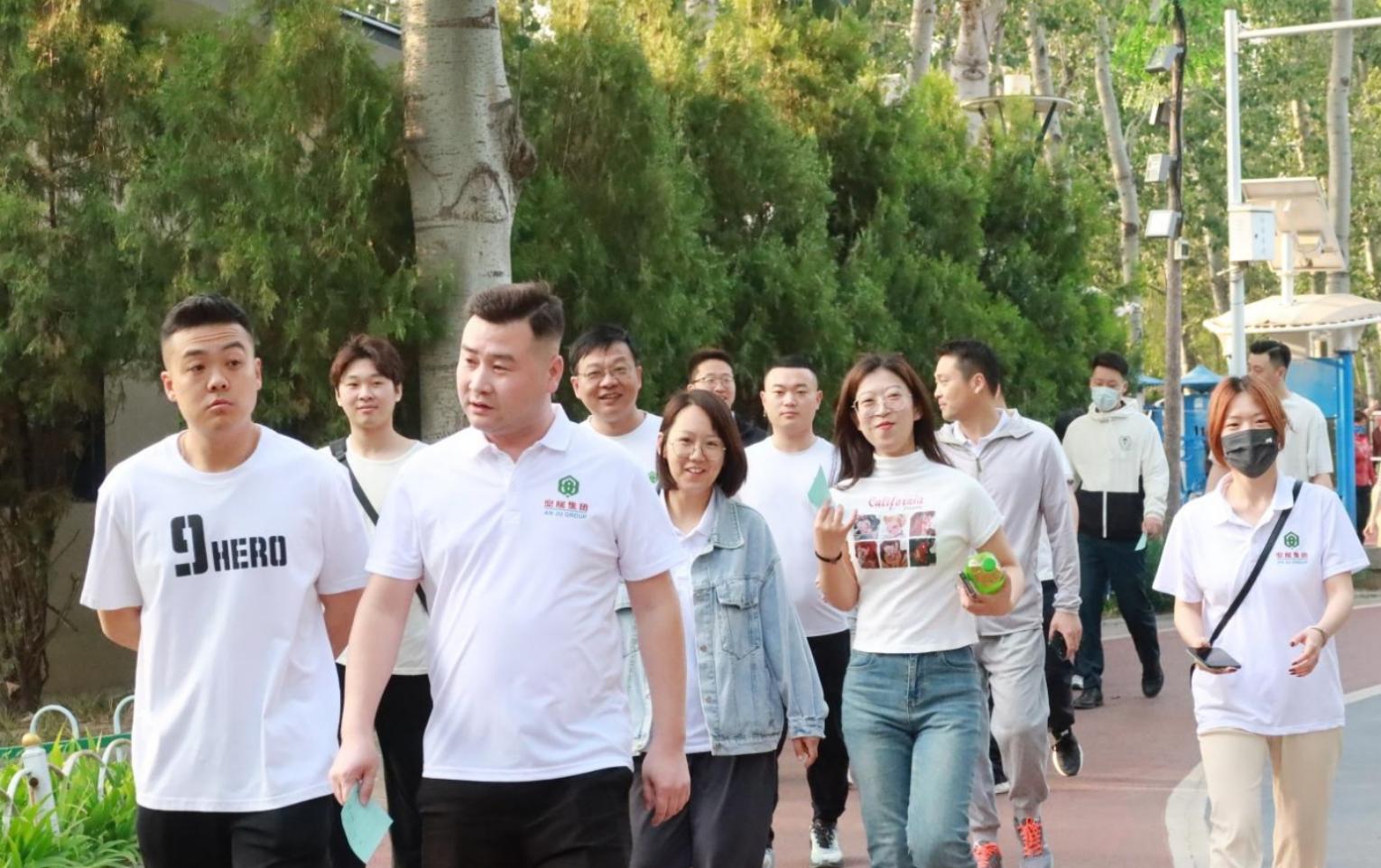 20240428161850_11142 赢多多(中国区)官方网站入口