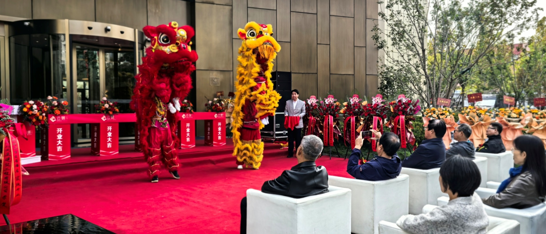 20241021160836_54951 赢多多(中国区)官方网站入口
