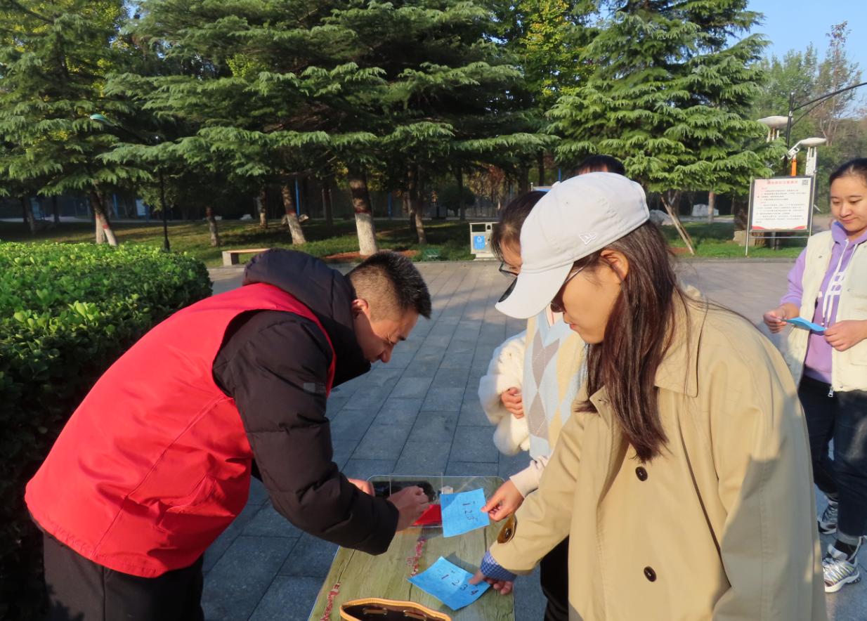 20241105085204_20544 赢多多(中国区)官方网站入口